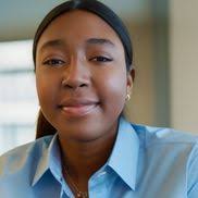 La Raven Gordon The Cutco Kitchen Consultant