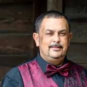 Sammons Family Obituaries