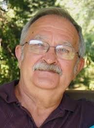 James Crist Obituary (2021)