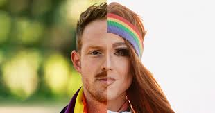 Adweek's 2021 Pride Stars