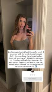 Natali conti reserva bio