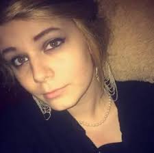 Kerstin Marie Sawyer