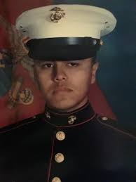 Tomas Mirelez Obituary & Funeral