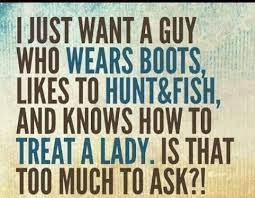 Just Want My Country Boy Funny Country Quotes Country Life Quotes Country Girl Quotes