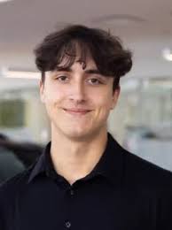 Maple Ridge Volkswagen