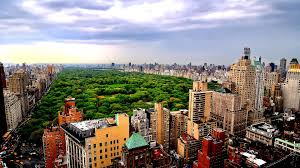 3360x1865 hd wallpaper | background id:637276 New York Hd Wallpapers Top Free New York Hd Backgrounds Wallpaperaccess