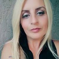 50+ "Kathleen Parr" profiles