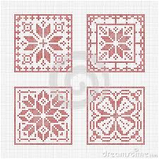 Connectingthreads.com has been visited by 10k+ users in the past month Cross Stitch Bauble Designs Google Search Scandinavian Cross Stitch Biscornu Cross Stitch Scandinavian Cross Stitch Patterns