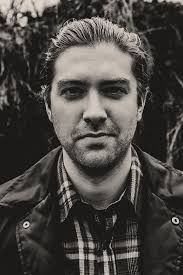 About — Danny Horner Design