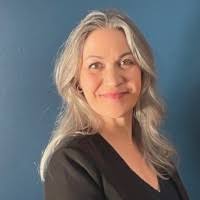 70+ "Courtemanche" profiles