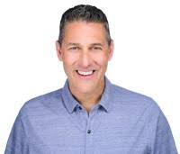 Jim Day Moves To WGRR As Morning Host