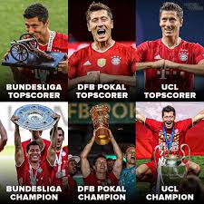 Schalke 04 will fc bayern stoppen update vom 2. Pin Auf Fc Bayern