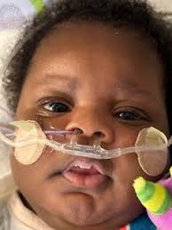 Obituary for Master Kai Walker