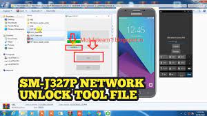 Unlockbase is an incorporated company, we've been unlocking cell phones for 17 . Gsm Repair Sm J327p Samsung Galaxy J3 Emerge Network Unlock File Tool Free
