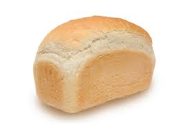 Maybe you would like to learn more about one of these? Bread Machine White Bread Recipes Cdkitchen