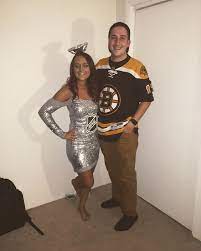 70 Couples Halloween Costumes To Make You Both Look Like The Superstars Of The Party Hike N Dip Halloween Costumes To Make Couples Costumes Cosmo And Wanda Costume