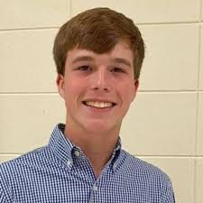 Toby Brooks Cantrell Obituary December 23, 2020