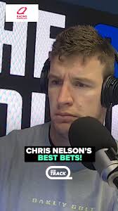 Terry Leighton's best bets at Pinjarra today! @racingwa_thoroughbred