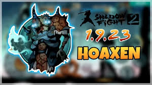 Shadow Fight 2 Special Edition скачать на Ios бесплатно Shadow Fight 2 Shadow Hoaxen Vs All Boss Shadow F Shadow Fight