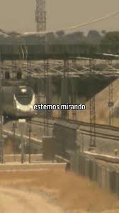 🎙Carlos Herrera: “Es como si todas las deficiencias que se vinieron  ocultando durante años ahora salieran a la luz sin que los responsables  políticos sean capaces de recuperar la normalidad”, 🎧Cuando ...