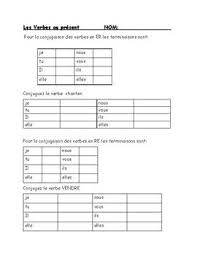 Pin On Language