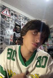 Explore The Supermade Full Fit Collection