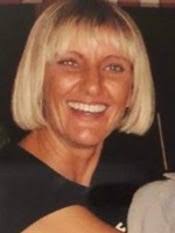 Obituaries in Fort Myers, FL