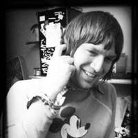 Jonathan McGuigan Email & Phone Number