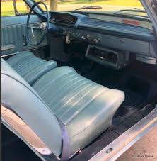 Image result for Yuma Beige 1962 Tempest