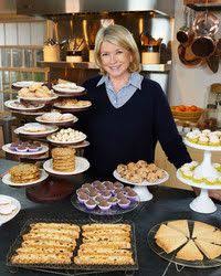 Caramel Sauce For Skillet Baked Chocolate Chip Cookie Recipe Recipe Martha Stewart Recipes Danish Butter Cookies Recipes