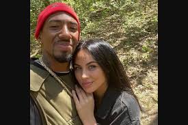 Read the latest jerome boateng headlines, all in one place, on newsnow: 19wenwx9a6o1nm