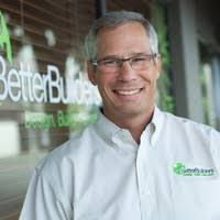 90+ "William Babb" profiles