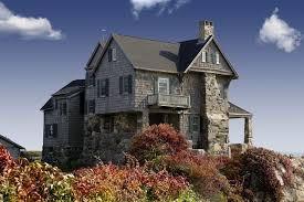 The following sell your haunted house episode 1 eng sub has been released. How To Sell A Haunted House Bctv