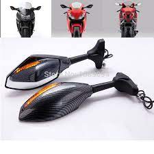 Pin On Motorcycle Accessories Parts