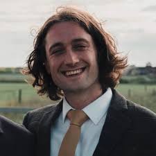 Extremely grateful for my time at Nottingham Forest FC both