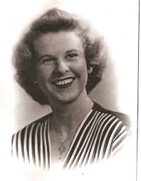 Etta Powell Taylor Stearns (1922-2010)