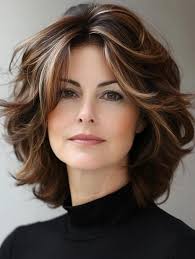 Janet sofia (jestacioabogada)