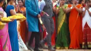 Image result for yami gautam in action jackson blue saree