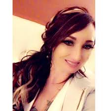 Can peach vinaigrette be canned?