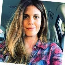 Tammy Quam's Instagram, Twitter & Facebook