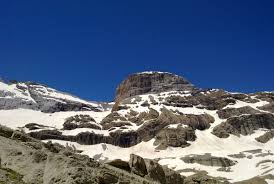 Image result for site:wikineos.com