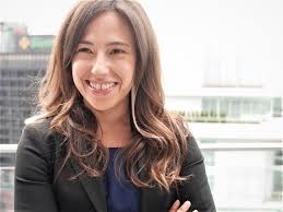 Minding Your Business w/ Martin Kamenski