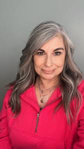 “✨ Calling all fabulous beauties over 50 (and younger too)! 🌟 Makeup for  mature skin is easier than you think, and I’m here to be your guide!, From  high-end glam to budget-friendly finds, let’s ...