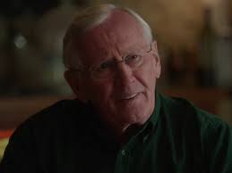 Blue Bloods: You Ok?