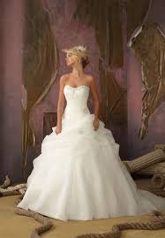 Mori lee brautkleider 2020 men. Brautkleider Galerie Brautkleid Von Mori Lee In Der Weddix Brautkleider Galerie Modellnummer 1858 Hochzeit Kleidung Braut Kleider Hochzeit