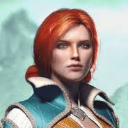 Breaker Puzzle is stupid. :: The Quarry General Discussions