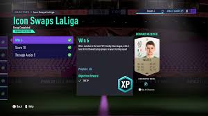 The subreddit for all things madfut. Fifa 21 The Complete Guide To Fut 21 Icon Swaps 2