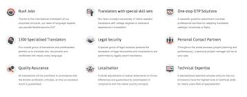 Yandex.translate is a mobile and web service that translates words, phrases, whole texts, and entire websites from english into portuguese. Translation Portuguese English Panorama Languages