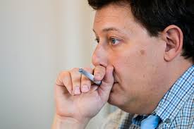 Wrongful conviction: Informant testimony sent Cincinnati man to prison