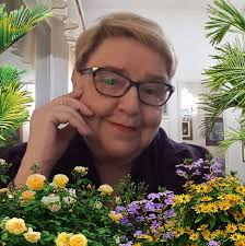 𝑪𝒍𝒂𝒔𝒔𝒊𝒄𝒂𝒍 𝑴𝒖𝒔𝒊𝒄 & 𝑶𝑷𝑬𝑹𝑨 𝑳𝒐𝒗𝒆𝒓𝒔 💝